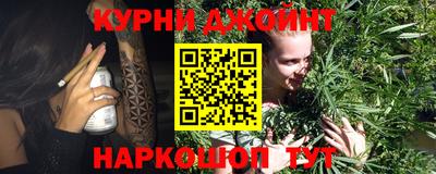 mix Балаково